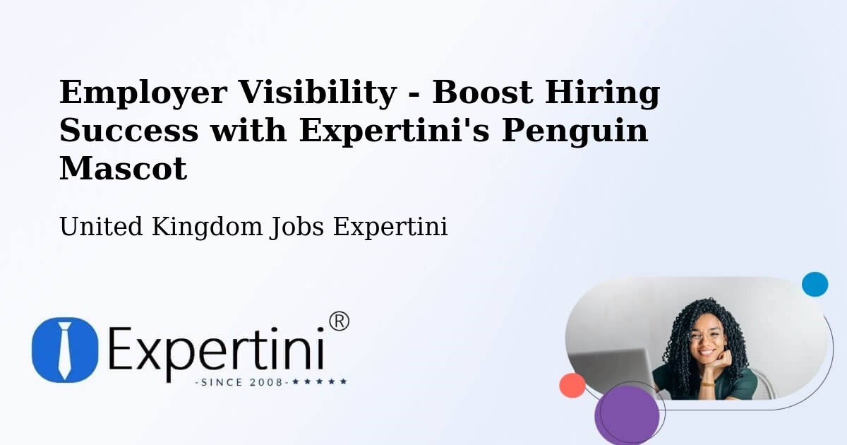 CV and Resume Visibility Optimization – Lowestoft - United Kingdom Jobs Expertini